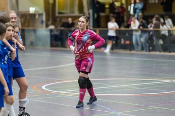 Bild 601 - wCJ Falkinnen Cup
